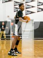 Photo from the gallery "Concord @ Northwest Cabarrus"