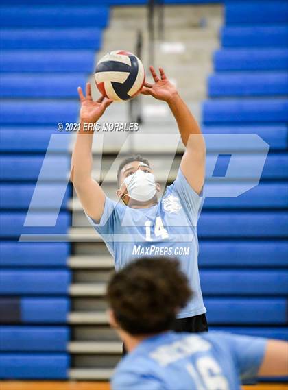 Thumbnail 3 in Westview @ Otay Ranch photogallery.