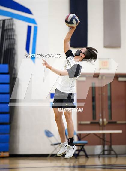 Thumbnail 3 in Westview @ Otay Ranch photogallery.