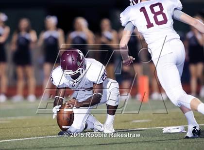 Thumbnail 2 in Ennis @ Waxahachie photogallery.