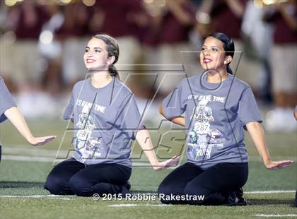 Thumbnail 3 in Ennis @ Waxahachie photogallery.