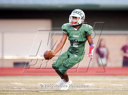 Thumbnail 2 in Ennis @ Waxahachie photogallery.