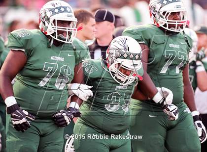Thumbnail 3 in Ennis @ Waxahachie photogallery.