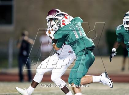 Thumbnail 3 in Ennis @ Waxahachie photogallery.