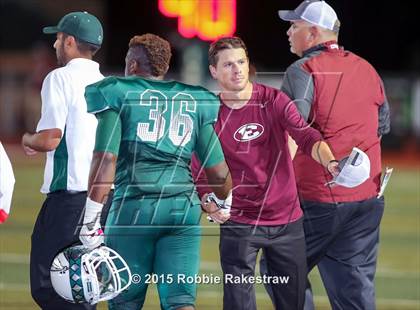 Thumbnail 2 in Ennis @ Waxahachie photogallery.