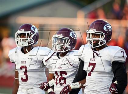 Thumbnail 1 in Ennis @ Waxahachie photogallery.