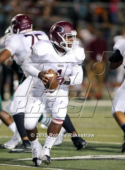 Thumbnail 1 in Ennis @ Waxahachie photogallery.