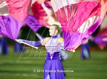 Thumbnail 3 in Ennis @ Waxahachie photogallery.