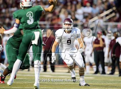 Thumbnail 2 in Ennis @ Waxahachie photogallery.
