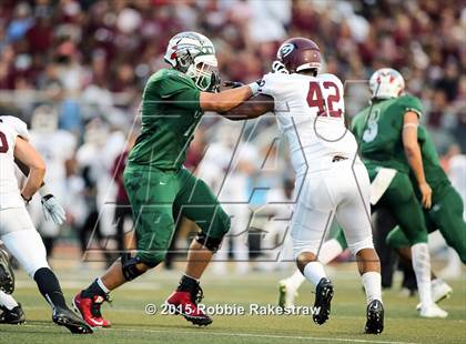 Thumbnail 3 in Ennis @ Waxahachie photogallery.