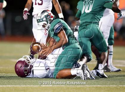 Thumbnail 1 in Ennis @ Waxahachie photogallery.