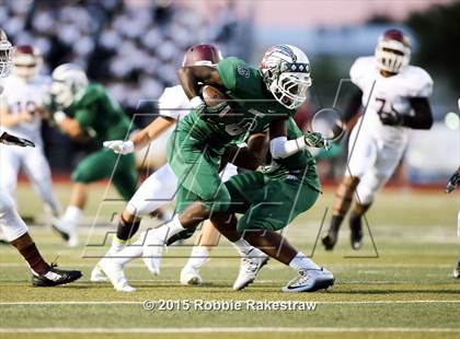 Thumbnail 1 in Ennis @ Waxahachie photogallery.