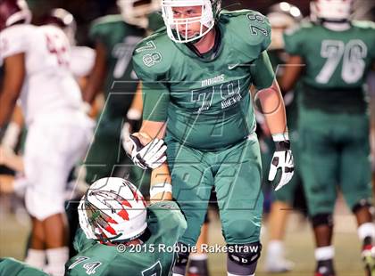Thumbnail 2 in Ennis @ Waxahachie photogallery.