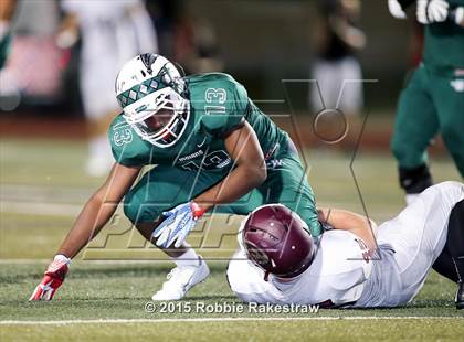 Thumbnail 1 in Ennis @ Waxahachie photogallery.