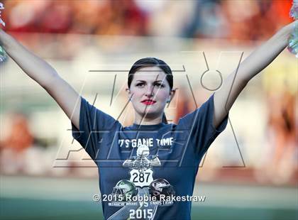 Thumbnail 3 in Ennis @ Waxahachie photogallery.