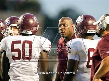 Thumbnail 3 in Ennis @ Waxahachie photogallery.