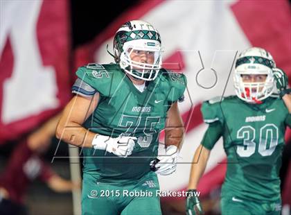 Thumbnail 1 in Ennis @ Waxahachie photogallery.