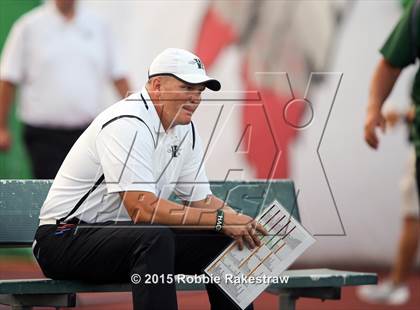Thumbnail 2 in Ennis @ Waxahachie photogallery.