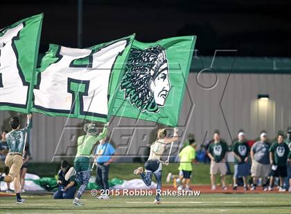 Thumbnail 1 in Ennis @ Waxahachie photogallery.