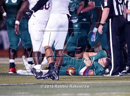 Thumbnail 3 in Ennis @ Waxahachie photogallery.