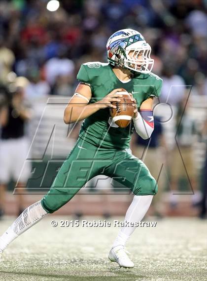 Thumbnail 1 in Ennis @ Waxahachie photogallery.