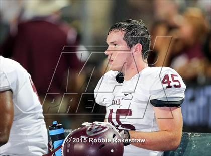 Thumbnail 2 in Ennis @ Waxahachie photogallery.