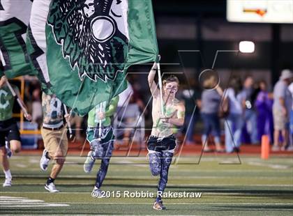 Thumbnail 2 in Ennis @ Waxahachie photogallery.