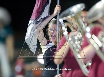 Thumbnail 3 in Ennis @ Waxahachie photogallery.