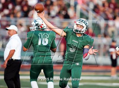 Thumbnail 3 in Ennis @ Waxahachie photogallery.