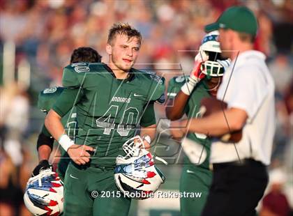 Thumbnail 2 in Ennis @ Waxahachie photogallery.