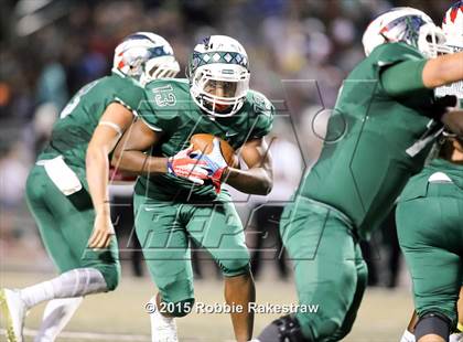 Thumbnail 2 in Ennis @ Waxahachie photogallery.