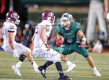 Thumbnail 2 in Ennis @ Waxahachie photogallery.