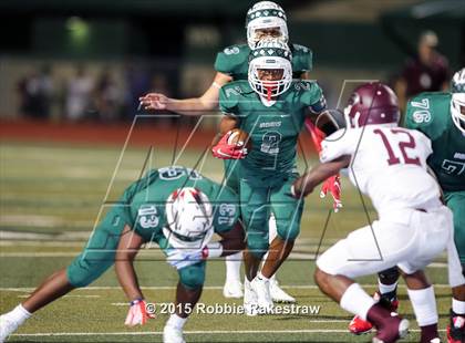 Thumbnail 3 in Ennis @ Waxahachie photogallery.