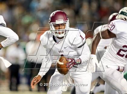 Thumbnail 3 in Ennis @ Waxahachie photogallery.