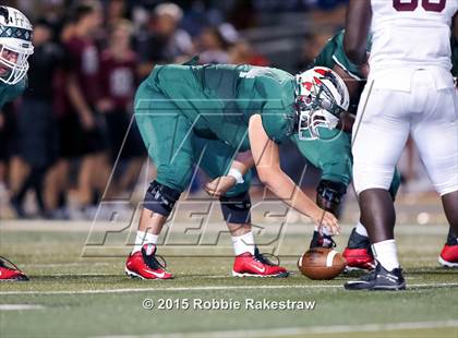Thumbnail 2 in Ennis @ Waxahachie photogallery.