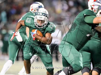 Thumbnail 3 in Ennis @ Waxahachie photogallery.