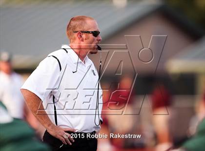 Thumbnail 1 in Ennis @ Waxahachie photogallery.