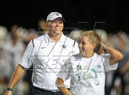 Thumbnail 1 in Ennis @ Waxahachie photogallery.