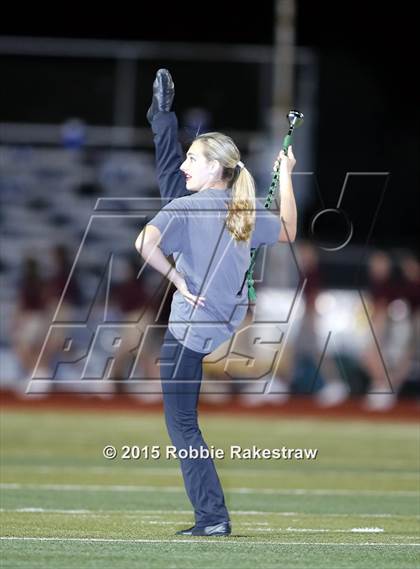 Thumbnail 3 in Ennis @ Waxahachie photogallery.