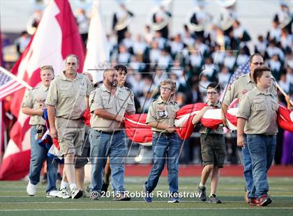 Thumbnail 3 in Ennis @ Waxahachie photogallery.