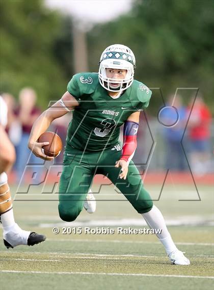 Thumbnail 2 in Ennis @ Waxahachie photogallery.