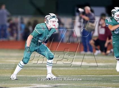 Thumbnail 3 in Ennis @ Waxahachie photogallery.