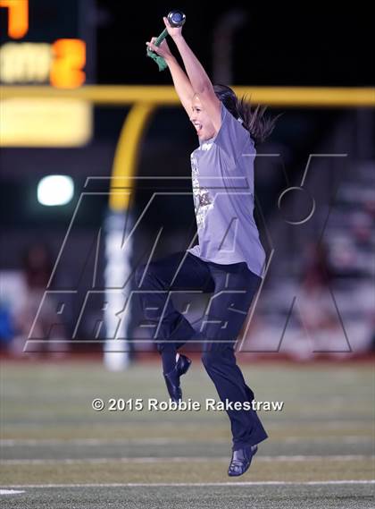 Thumbnail 2 in Ennis @ Waxahachie photogallery.