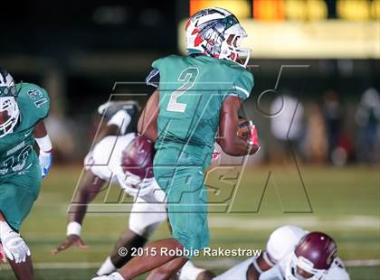 Thumbnail 2 in Ennis @ Waxahachie photogallery.