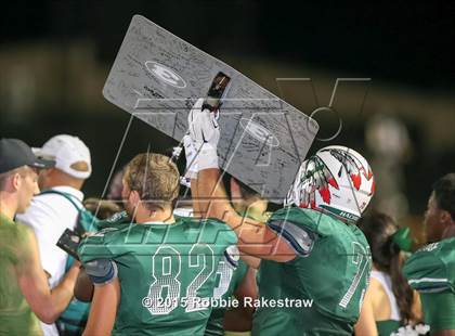Thumbnail 3 in Ennis @ Waxahachie photogallery.
