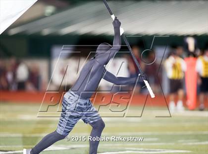 Thumbnail 1 in Ennis @ Waxahachie photogallery.