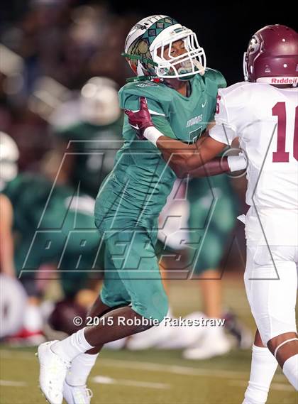 Thumbnail 3 in Ennis @ Waxahachie photogallery.