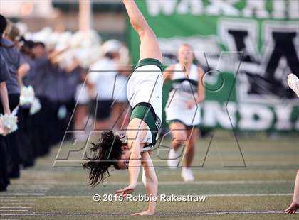Thumbnail 3 in Ennis @ Waxahachie photogallery.