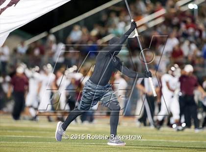 Thumbnail 1 in Ennis @ Waxahachie photogallery.