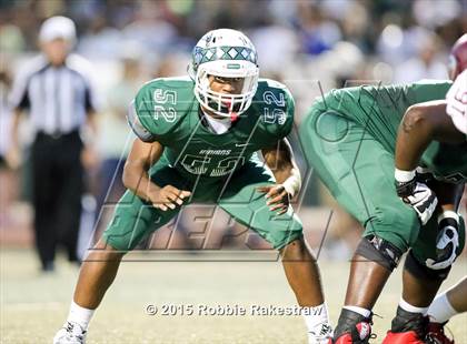 Thumbnail 2 in Ennis @ Waxahachie photogallery.